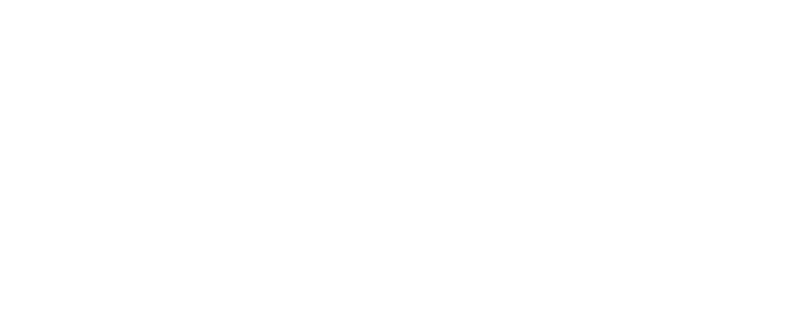 在库克群岛怎么看b站 - VPN回国